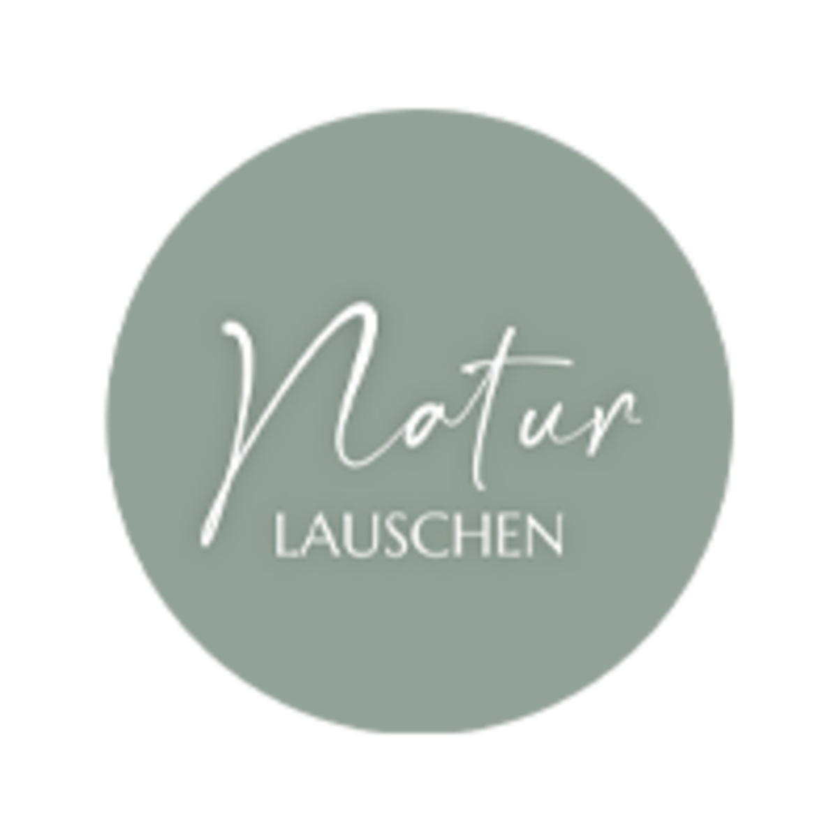 Button mit Link zum Sound