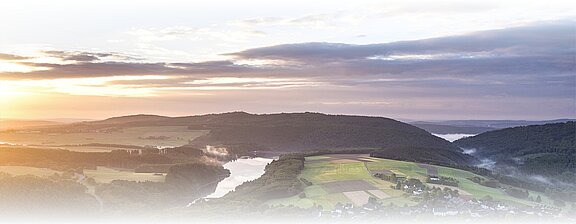 Hintergrundbild fuer das Zitat