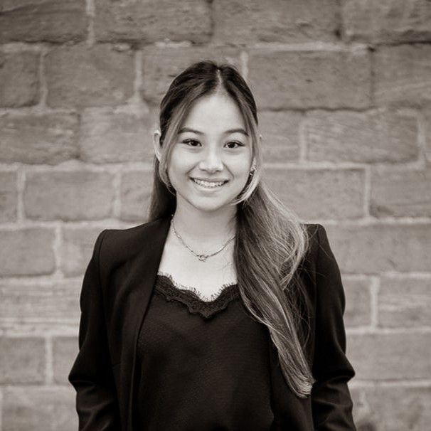 Thuong Tran