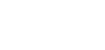 Marienhöh Chalets Ideal für den Urlaub mit Familie oder Freunden