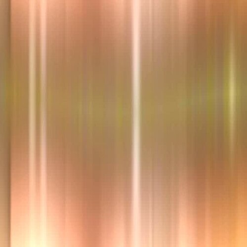 Gewinnspiel 
Wir haben diesen wunderschönen, alten Schlitten entdeckt.
Plötzlich war die Idee da:

Steig auf unseren...