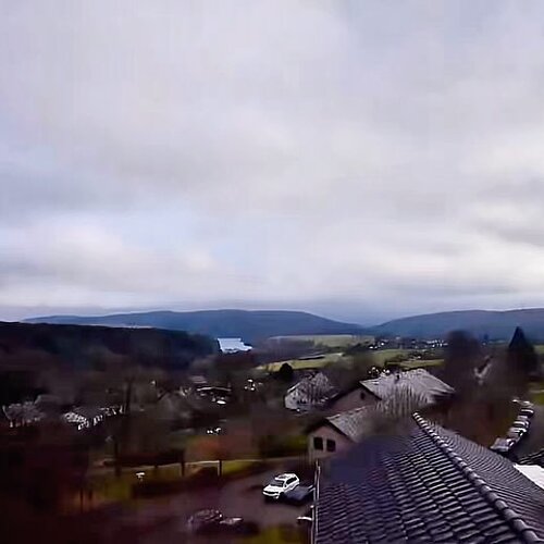 Die Jahreszeiten wechseln. Das Marienhöh bleibt.

Frühling, Sommer, Herbst und Winter bringen hier jeweils ihren eigenen...