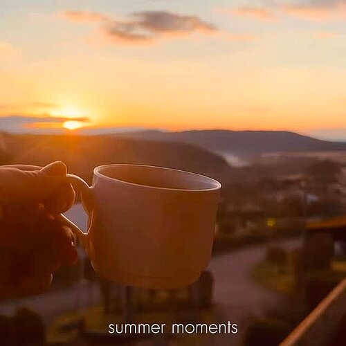 Sommer im Hunsrück trifft anders.
Wer’s nicht glaubt, kommt einfach vorbei.

#Marienhöh #SummerMoments #HunsrückSommer...